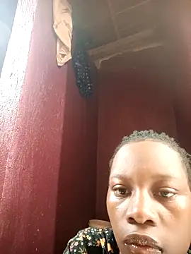 Petite li online show from 27, 2, 2026