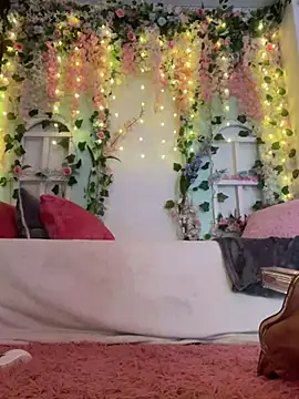 athena samael69 online show from 11, 12, 2024