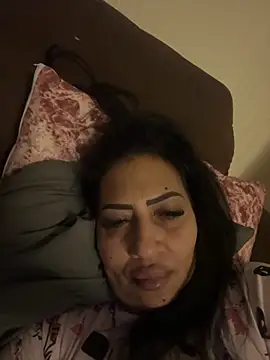 carlaxxx online show from 23, 11, 2025