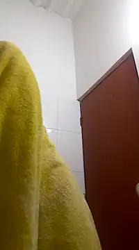 lorenitabella online show from 22, 3, 2025