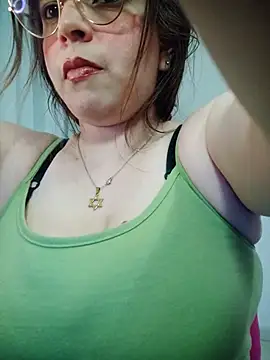 Snapshot of lorenitabella chatting on 23, 6, 2026 lorenitabella online show from 23, 6, 2026