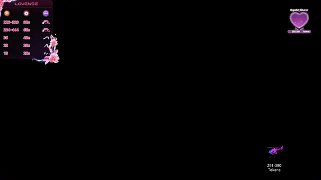 Snapshot of raven-gotic chatting on 17, 12, 2024 raven-gotic online show from 17, 12, 2024