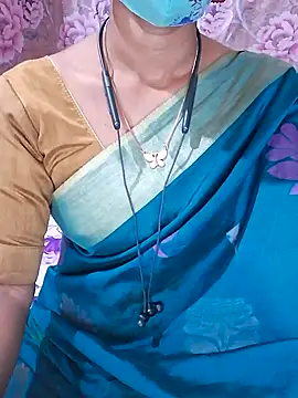 XBHUUME online show from 22, 12, 2024