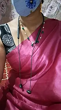 Snapshot of XBHUUME chatting on 1, 1, 2025 XBHUUME online show from 1, 1, 2025