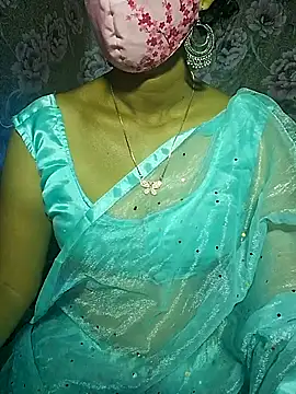 Snapshot of XBHUUME chatting on 24, 1, 2025 XBHUUME online show from 24, 1, 2025