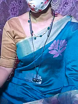 XBHUUME online show from 22, 2, 2025