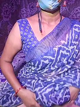 XBHUUME online show from 4, 10, 2025