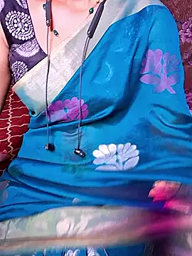 XBHUUME online show from 11, 3, 2026