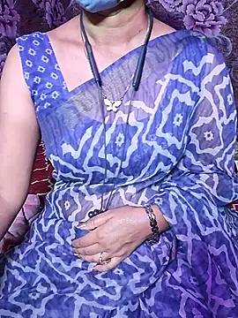 XBHUUME online show from 8, 4, 2026