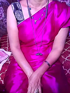 XBHUUME online show from 9, 4, 2026