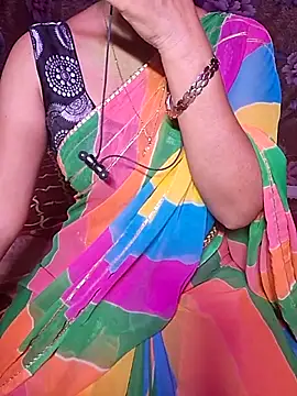 XBHUUME online show from 14, 4, 2026