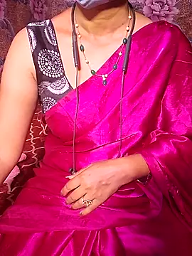 XBHUUME online show from 23, 4, 2026