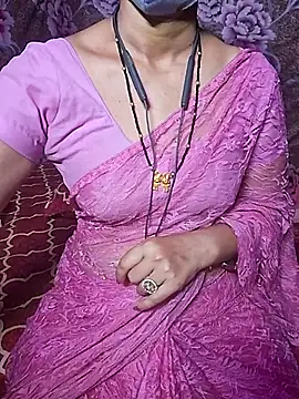 XBHUUME online show from 30, 4, 2026