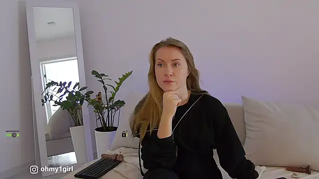 Fallinlove1 online show from 27, 2, 2026