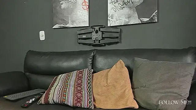 Davevilboy online show from 6, 11, 2025