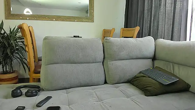 Davevilboy online show from 9, 11, 2025