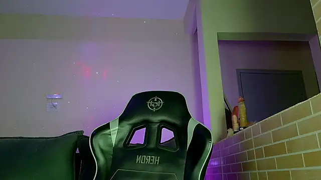 isa hotwifee online show from 26, 10, 2025