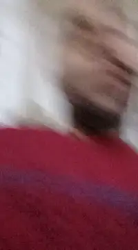 kevgir08 online show from 16, 12, 2024