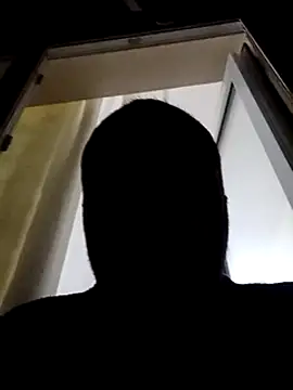 kevgir08 online show from 17, 12, 2024