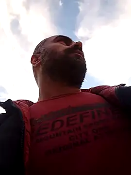 kevgir08 online show from 19, 12, 2024