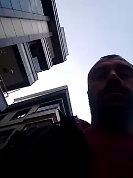 kevgir08 online show from 20, 12, 2024