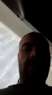 kevgir08 online show from 1, 1, 2025