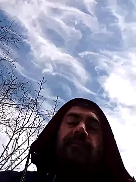 kevgir08 online show from 7, 3, 2025