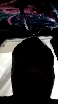 kevgir08 online show from 12, 3, 2025