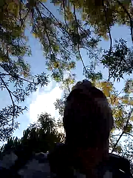 kevgir08 online show from 6, 10, 2025