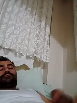 kevgir08 online show from 25, 10, 2025