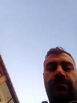 kevgir08 online show from 19, 12, 2025