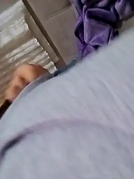 kevgir08 online show from 16, 1, 2026