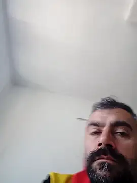 kevgir08 online show from 10, 6, 2026