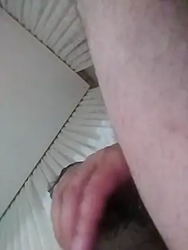 kevgir08 online show from 10, 6, 2026