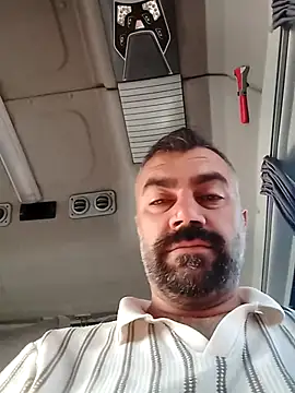 Snapshot of kevgir08 chatting on 18, 6, 2026 kevgir08 online show from 18, 6, 2026