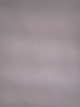 Snapshot of kevgir08 chatting on 18, 6, 2026 kevgir08 online show from 18, 6, 2026
