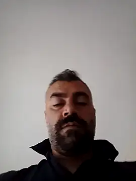 Snapshot of kevgir08 chatting on 19, 6, 2026 kevgir08 online show from 19, 6, 2026