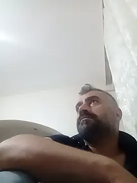 Snapshot of kevgir08 chatting on 19, 6, 2026 kevgir08 online show from 19, 6, 2026