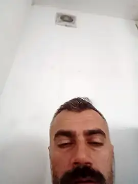 Snapshot of kevgir08 chatting on 20, 6, 2026 kevgir08 online show from 20, 6, 2026
