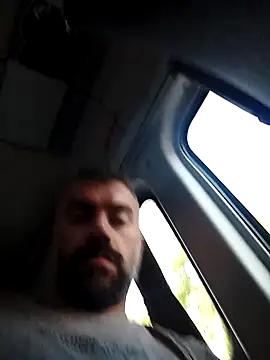 Snapshot of kevgir08 chatting on 22, 6, 2026 kevgir08 online show from 22, 6, 2026