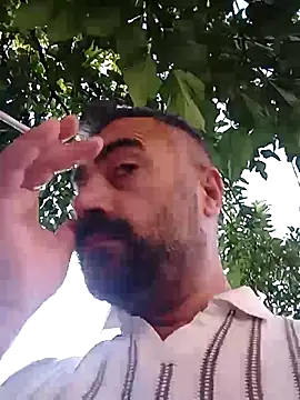 Snapshot of kevgir08 chatting on 24, 6, 2026 kevgir08 online show from 24, 6, 2026