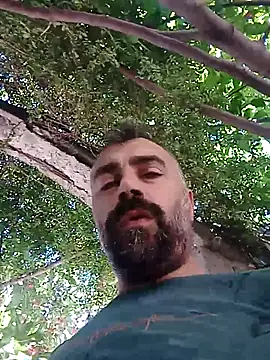 Snapshot of kevgir08 chatting on 26, 6, 2026 kevgir08 online show from 26, 6, 2026