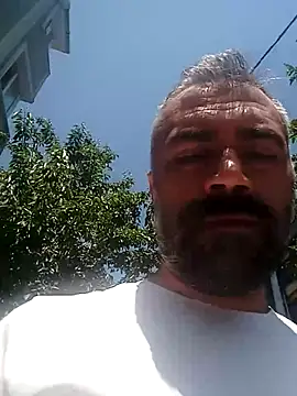 Snapshot of kevgir08 chatting on 29, 6, 2026 kevgir08 online show from 29, 6, 2026