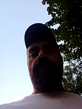 Snapshot of kevgir08 chatting on 30, 6, 2026 kevgir08 online show from 30, 6, 2026