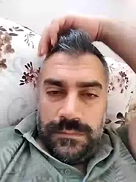 Snapshot of kevgir08 chatting on 12, 7, 2026 kevgir08 online show from 12, 7, 2026