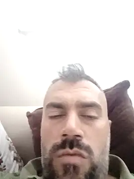 Snapshot of kevgir08 chatting on 15, 7, 2026 kevgir08 online show from 15, 7, 2026