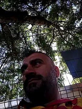 Snapshot of kevgir08 chatting on 18, 7, 2026 kevgir08 online show from 18, 7, 2026
