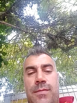 Snapshot of kevgir08 chatting on 28, 7, 2026 kevgir08 online show from 28, 7, 2026