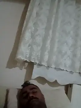 Snapshot of kevgir08 chatting on 3, 8, 2026 kevgir08 online show from 3, 8, 2026