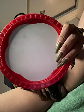 Snapshot of WorldClass_Jasmine chatting on 28, 2, 2026 WorldClass Jasmine online show from 28, 2, 2026